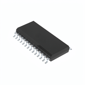 Componentes de Gestión de Energía (PMIC) VN5772AKTR-E, Circuito Integrado Electrónico en Stock, 28 SOIC - Product Image 1