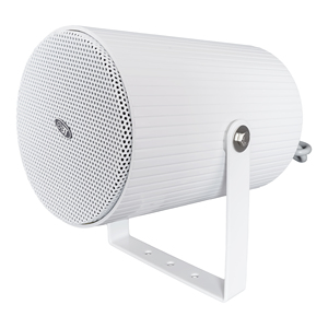 <span class=keywords><strong>Altavoz</strong></span> de bocina compacto de, sistema de PA portátil de 10W para estación de tren, terminal de autobús, <span class=keywords><strong>altavoz</strong></span> de bocina de voz - Product Image 4