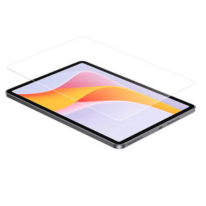 Tablet Ulefone Tab A12 Pro con Pantalla de 12.2 Pulgadas, Resolución 2.4K, Cámara Trasera de 13MP, Batería de 9000mAh, Sistema Operativo Android 16 y 8 + 128GB - Product Image 5