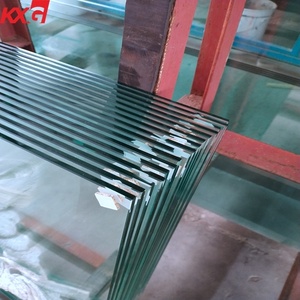 <span class=keywords><strong>Verre</strong></span> trempé <span class=keywords><strong>pour</strong></span> portes <span class=keywords><strong>de</strong></span> <span class=keywords><strong>douche</strong></span> - Panneau <span class=keywords><strong>de</strong></span> sécurité coulissant simple sans cadre <span class=keywords><strong>pour</strong></span> parois et cabines <span class=keywords><strong>de</strong></span> <span class=keywords><strong>douche</strong></span> - Product Image 5