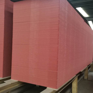New Products Bangladesh Melamine <strong>Mdf</strong> <strong>Board</strong> Price <strong>Hdf</strong> with OEM Service - Product Image 6