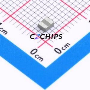 Inducteur de puissance FTC252012SR47MGCD 1008 ( Inductance : 470nH )( Précision : 20% Courant nominal : 8A ) - Product Image 2