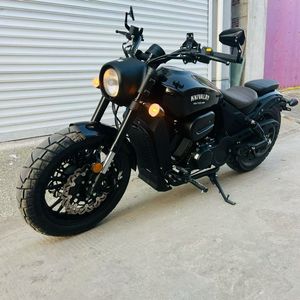 Sử dụng xe máy <span class=keywords><strong>Yi</strong></span> Qi Hong <span class=keywords><strong>FEI</strong></span> HU 350cc xăng xe máy đua xe mô tô sportbike streetbike off-road xe máy - Product Image 3