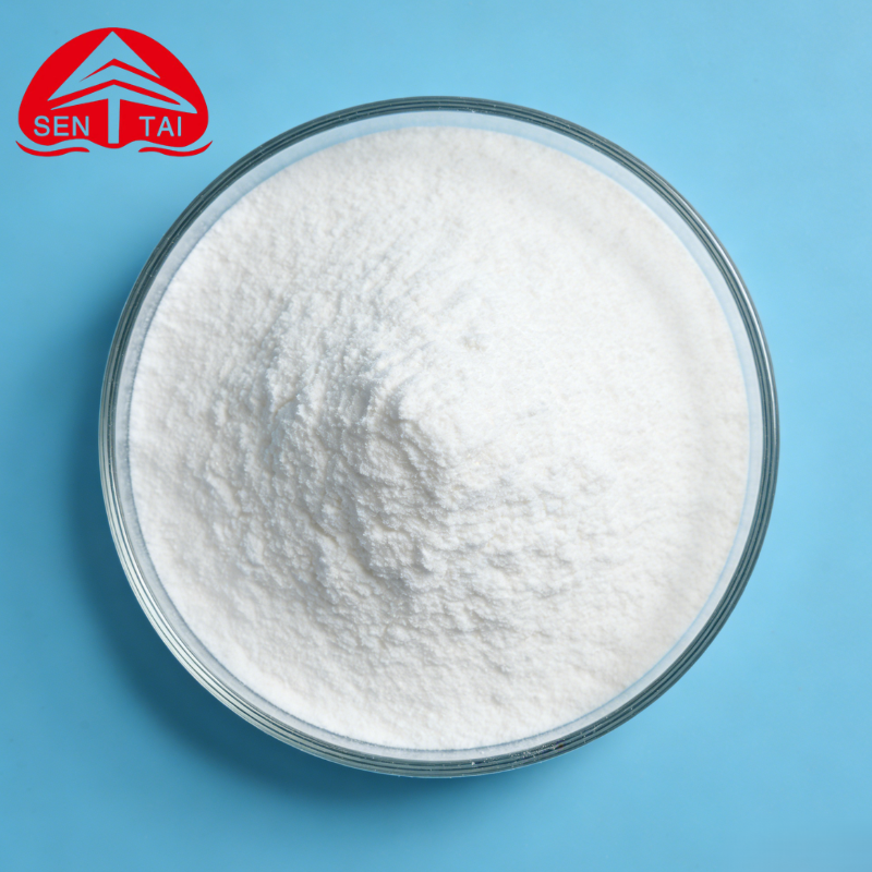 Sentai Sodium CMC Food Grade Food
