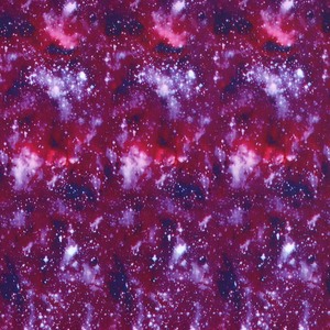 סגנון חדש הידרוגרפי הידרוגרפי סרט הידרו לטבול מדבקה 50 ס "מ רוחב נייר סרט - Product Image 2