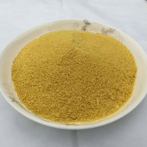 Cloruro de Polialuminio (PAC) Líquido a Bajo Precio, Muestra Gratuita, 10%-17% Gel de Sílice, Grado Industrial, Certificado ISO9001, Tratamiento de Agua - Product Image 3