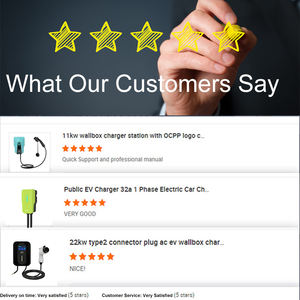 <span class=keywords><strong>Cargador</strong></span> EV portátil de 3,5 kW para BYD Atto 3 y para la nueva unidad de carga móvil de coche <span class=keywords><strong>Renault</strong></span> <span class=keywords><strong>Zoe</strong></span> - Product Image 3