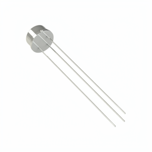 Transistors BOM IC en stock TO-205AA, TO-5-3 en boîtier métallique 2N3421P – Achetez des composants électroniques en ligne - Product Image 1