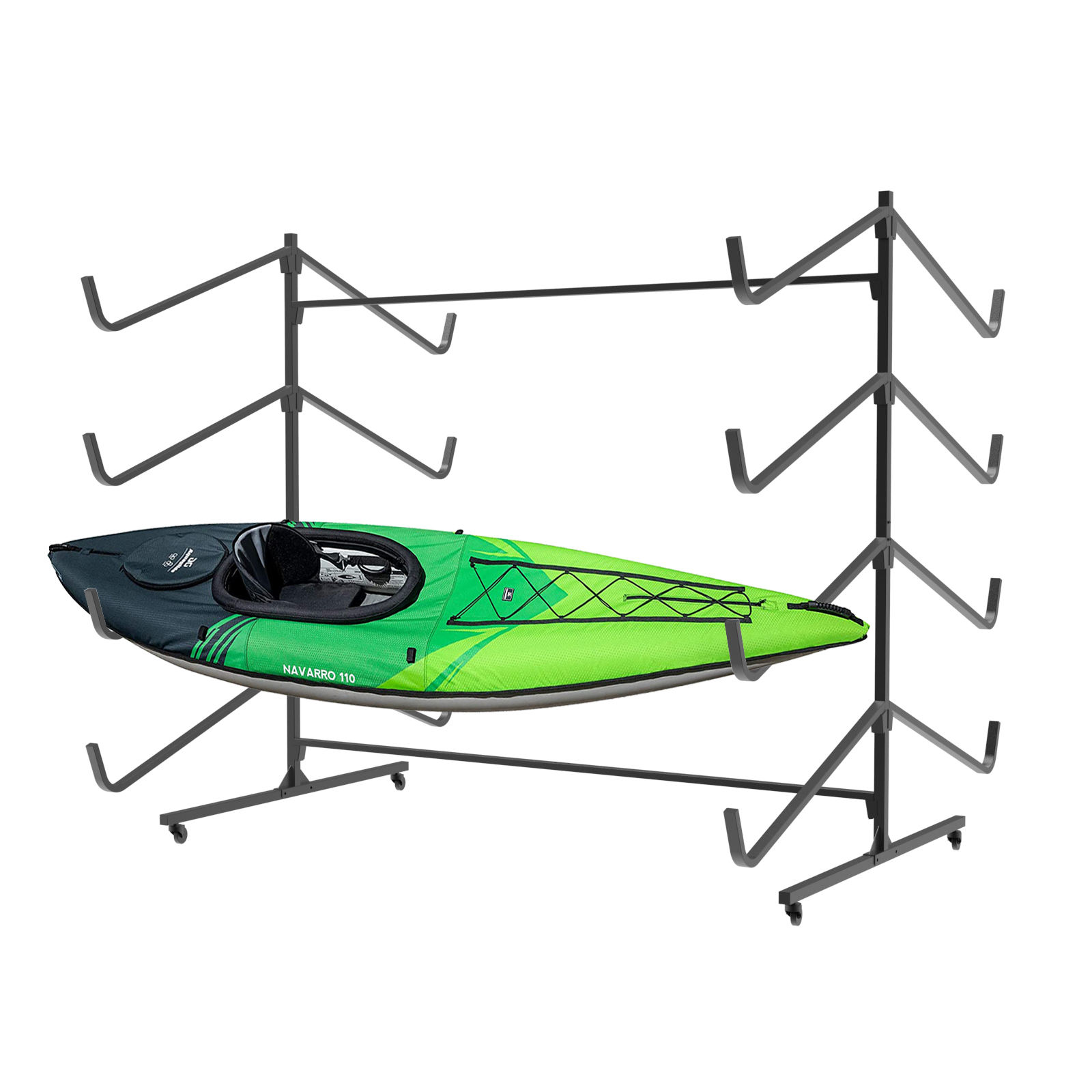 support de planche de surf 3