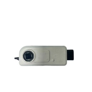 ตะแกรงกรองอากาศเทสลา 1559787 สำหรับรุ่น 3 และรุ่น Y อะไหล่ทดแทน - Product Image 1