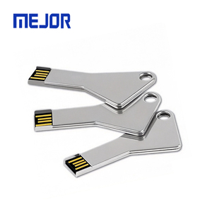 <span class=keywords><strong>Memoria</strong></span> <span class=keywords><strong>USB</strong></span> <span class=keywords><strong>de</strong></span> 2 GB, Regalo Promocional, Pendrive <span class=keywords><strong>de</strong></span> 2G, <span class=keywords><strong>Memoria</strong></span> Flash 2.0 <span class=keywords><strong>de</strong></span> Alta Velocidad - Product Image 1