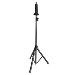 Soporte de Trombón alto Soporte de tenor Soporte de Bajo Estante de exhibición de Trombón Soporte de instrumentos deslizantes para instrumentos de latón - Product Image 3