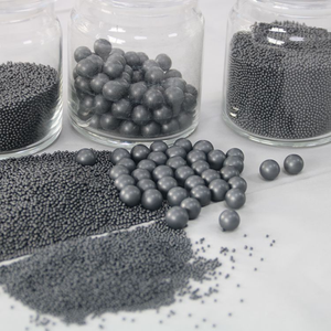 Bille en carbure de silicium (SiC) de 2 mm, qualité haute précision G16 G20 - Product Image 3