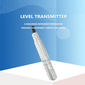 Aml22a מותאם אישית Uem/odm אולטרה-דק אולטרה-משובח בקוטר 19 מ "מ עבור רמת מכשירים מדידה" - Product Image 2