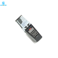 Variateur de fréquence triphasé AC FC-302P3K0T5E20H2XGCXXXSXXXXA0BKCXXXXDX