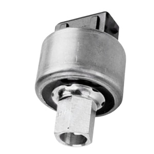 Interruttore di Pressione AC DENSO per OPEL <span class=keywords><strong>Astra</strong></span> F Cc Van Calibra a Combo 86 <span class=keywords><strong>05</strong></span> 90359991 1205077 29 30739 90359991 509668 - Product Image 1