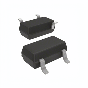 Composants de gestion de l'alimentation (PMIC) SP6203EM5-L-3-0, composants électroniques BOM IC en stock SC 74A, SOT 753 - Product Image 1