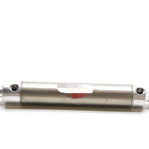 094-dp unmp อุปกรณ์ควบคุมพีแอลซีระบบอัตโนมัติสำหรับอุตสาหกรรมของแท้ใหม่ - Product Image 1