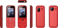 Prix d'usine – Téléphones portables en gros pour petites entreprises en Chine – Fabrication OEM/ODM de téléphones cellulaires et téléphones à clavier