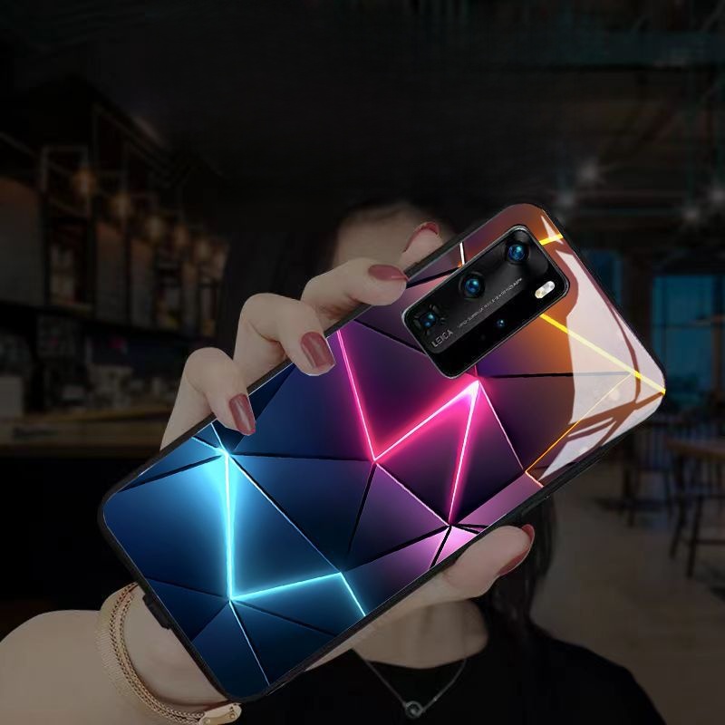 Note 20 Ultra S21 Ultra Led Cover Wallet Cover Led View S20 Ultra