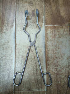 -196 Degree Liquid Nitrogen Refrigeration Metal Material <span class=keywords><strong>Charpy</strong></span> <span class=keywords><strong>Impact</strong></span> Sample Cooling Chamber - Product Image 6