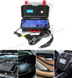 <span class=keywords><strong>Aspiradora</strong></span> multifuncional al <span class=keywords><strong>vapor</strong></span> caliente <span class=keywords><strong>para</strong></span> <span class=keywords><strong>muebles</strong></span> de alfombras y limpieza de automóviles - Product Image 4