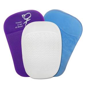 Almohadilla Adhesiva de Gel PU para Teléfono Celular, Tapete Antideslizante - Product Image 5