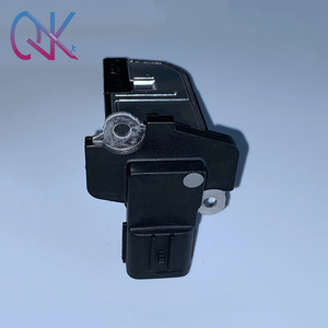 Medidor de Flujo de Aire, Sensor MAF de 70 mm de Diámetro Interior para Chevrolet, Opel, Vauxhall con Transmisión Automática - Product Image 3