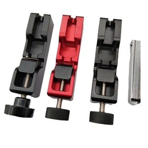 Car Spark Plug <b>Gap</b> Adjustment Tool Set With Thickness Gauge For Vehicle Maintenance And Repair - Product Image 2