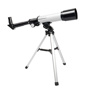 Telescopio astronómico profesional F50360, juguetes para niños, telescopio profesional astronómico no profesional - Product Image 6