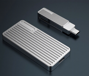 Kunden spezifischer Bearbeitungs service für Titan prototypen TC4 TA1 Ti 6Al 4V Legierung präzision Achsen zentrum CNC-Bearbeitung Luft-und Raumfahrt teile - Product Image 1