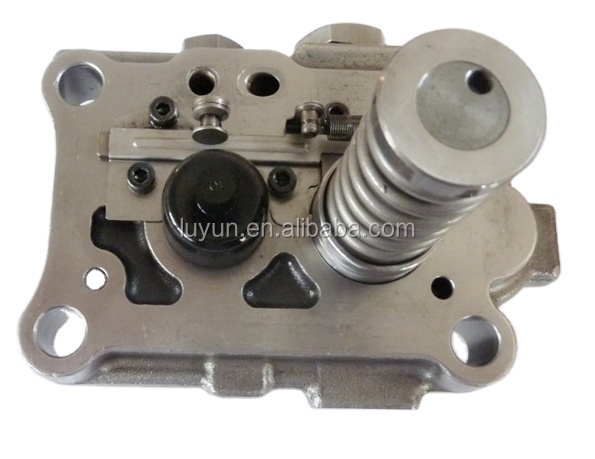 Fuel Pump Head Rotor HX.4 &amp; HX.5 for 4TNE94,4TNV94L,4TNV98,4TNE98 4D88,4TNE88,4TNV88