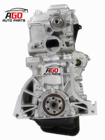 Moteur nu neuf 4741Q-Z-B 474Q 474 JL474Q8 G13B G13A pour Suzuki SA Swift Changan Gazelle