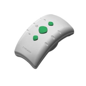 Gratis Verzending Prive Mold Hand Seksspeeltjes Automatische Mannen Vliegtuigen Cup Voor Seks Speelgoed Winkel Online - Product Image 6