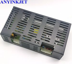 Fuente de alimentación <span class=keywords><strong>LINX</strong></span> FA10674 para modelos <span class=keywords><strong>Linx</strong></span> 4800 <span class=keywords><strong>4900</strong></span> 5900 6200 6800 6900 7300 7900 para tiendas de impresión minorista uso doméstico - Product Image 3