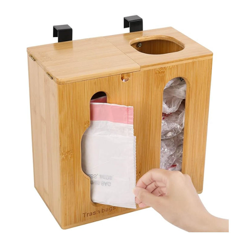 สีไม้ไผ่