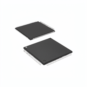 Composants électroniques embarqués originaux ADMC401BST 144 LQFP - Product Image 1