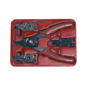 Kraftwerk Pince à circlips 4-en-1 - Product Image 4