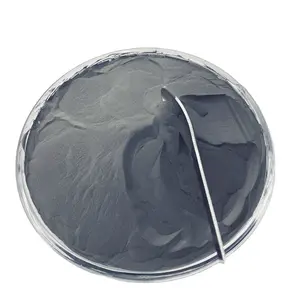 Spherical Rhenium atom rhenium particle metal elements powder for cold spraying 5-30um