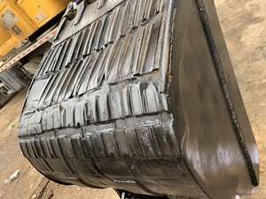 320GC 320D 320C 320BL 320B แมวตัวขุดตีนตะขาบสำหรับงานหนักส่วนประกอบเครื่องยนต์หลัก - Product Image 5