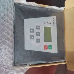 Controlador de panel de control de <span class=keywords><strong>compresor</strong></span> de aire original 22136444 accesorios adecuados para <span class=keywords><strong>compresor</strong></span> <span class=keywords><strong>Ingersoll</strong></span> <span class=keywords><strong>Rand</strong></span> - Product Image 5