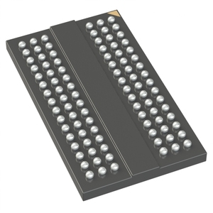 High quality 5082-3080 RF Diodes Schottky Barrier Diode Discrete Electronic Components One-stop BOM List - Product Image 5