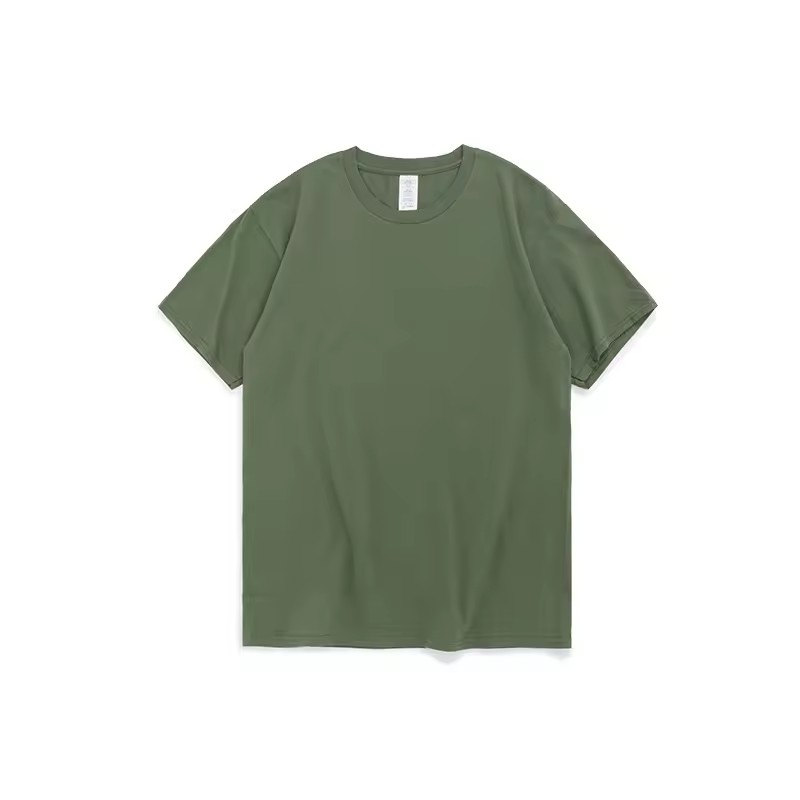 Verde militar