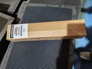 Tapis de <span class=keywords><strong>paillasson</strong></span> d'entrée lavable en machine résistant à la saleté commerciale haut de gamme pour bureau, appartement - Product Image 1