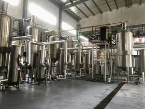 Chlorhydrate D-<span class=keywords><strong>glucosamine</strong></span> de qualité alimentaire de haute qualité CAS 66-84-2 <span class=keywords><strong>HCL</strong></span> de <span class=keywords><strong>glucosamine</strong></span> de sulfate de chondroïtine <span class=keywords><strong>MSM</strong></span> - Product Image 4