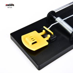 Piège à rats en métal et plastique, directement de l'usine, pour <span class=keywords><strong>souris</strong></span> et rongeurs - Product Image 4