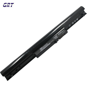 Batería para Portátil OEM Nueva VK04 para HP Sleekbook 14 15 14-B109WM 15-B129WM 695192-001 - Product Image 3