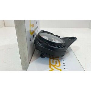 Ruota Posteriore YAMAHA FZS 600 Fazer 1998-2003 Compatibile con Moto - Product Image 6