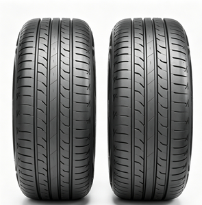 ยางรถยนต์ขายส่งโดยตรง รุ่น Comfort ขนาด 205/65R16 ออกแบบมาเพื่อการขับขี่ในเมือง ลดเสียงรบกวนบนถนนและให้คุณภาพการขับขี่ที่นุ่มนวล - Product Image 5