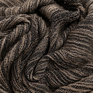 Últimos Modelos de Bufandas Tradicionales Premium de Viscosa Modal, Chales con Estampado Bohemio Personalizado, Hijabs, Ropa y Accesorios para Mujeres Musulmanas - Product Image 5